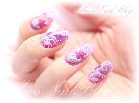 2012-02-29-japanese-nail-art-1.jpg
