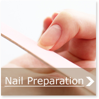Acrylic Nails Link