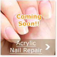 Nail Repair Link