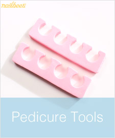 Pedicure Tools