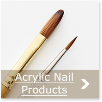 Acrylic Nail Tools Link