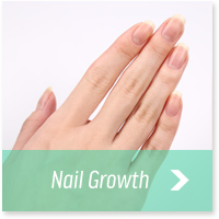 Nail Growth Link