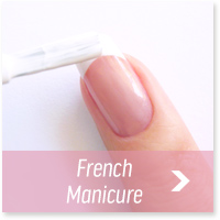 French Manicure Link