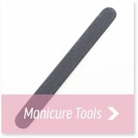 Manicure Tools Link