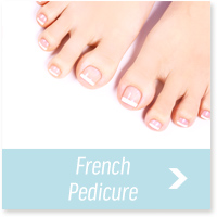 French Pedicure Link