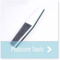 Pedicure Tools Link