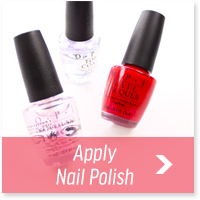 Nail Polish Application Link