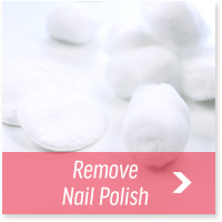Remove Nail Polish Link