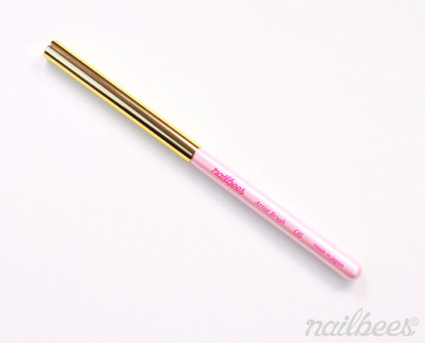 Nailbees Artist Brush OS Cap