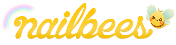nailbees